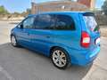 Opel Zafira Zafira 2.0 16v Turbo OPC OPC Azul - thumbnail 6
