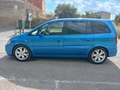 Opel Zafira Zafira 2.0 16v Turbo OPC OPC Azul - thumbnail 12