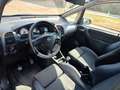 Opel Zafira Zafira 2.0 16v Turbo OPC OPC Azul - thumbnail 2