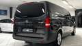 Mercedes-Benz Vito Tourer Pro extralang TÜV&Garantie 9 Sitzer Grau - thumbnail 8
