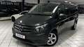 Mercedes-Benz Vito Tourer Pro extralang TÜV&Garantie 9 Sitzer Grau - thumbnail 16