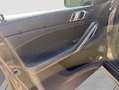 BMW X6 xDrive 30dA Plateado - thumbnail 22