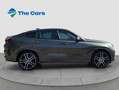 BMW X6 xDrive 30dA Plateado - thumbnail 7