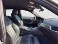 BMW X6 xDrive 30dA Plateado - thumbnail 16