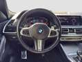 BMW X6 xDrive 30dA Plateado - thumbnail 10