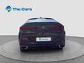 BMW X6 xDrive 30dA Plateado - thumbnail 5