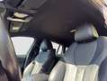 BMW X6 xDrive 30dA Plateado - thumbnail 21