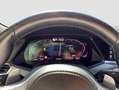 BMW X6 xDrive 30dA Plateado - thumbnail 11