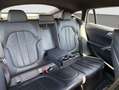 BMW X6 xDrive 30dA Plateado - thumbnail 17