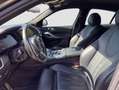 BMW X6 xDrive 30dA Plateado - thumbnail 9
