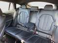 BMW X6 xDrive 30dA Plateado - thumbnail 12
