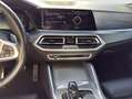 BMW X6 xDrive 30dA Plateado - thumbnail 14