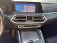 BMW X6 xDrive 30dA Plateado - thumbnail 15