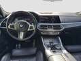 BMW X6 xDrive 30dA Plateado - thumbnail 13