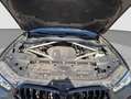 BMW X6 xDrive 30dA Plateado - thumbnail 19