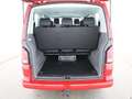 Volkswagen T6 Caravelle 6.1 Highline DSG 4M 8S *AHK*NAVI*LED* Kırmızı - thumbnail 10