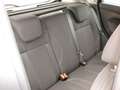 Ford Fiesta Titanium 1,0 EcoBoost Automatik,Allwetter Braun - thumbnail 19