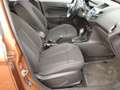 Ford Fiesta Titanium 1,0 EcoBoost Automatik,Allwetter Braun - thumbnail 18