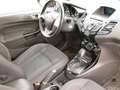 Ford Fiesta Titanium 1,0 EcoBoost Automatik,Allwetter Braun - thumbnail 17