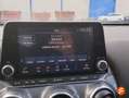 Nissan Juke DIG-T 84 kW (114 CV) 6M/T Acenta Blanco - thumbnail 20