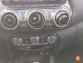 Nissan Juke DIG-T 84 kW (114 CV) 6M/T Acenta Blanco - thumbnail 11