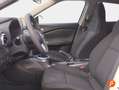 Nissan Juke DIG-T 84 kW (114 CV) 6M/T Acenta Blanco - thumbnail 15