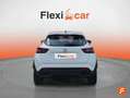 Nissan Juke DIG-T 84 kW (114 CV) 6M/T Acenta Blanco - thumbnail 5