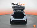 Nissan Juke DIG-T 84 kW (114 CV) 6M/T Acenta Blanco - thumbnail 17
