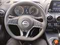 Nissan Juke DIG-T 84 kW (114 CV) 6M/T Acenta Blanco - thumbnail 12