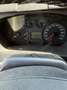 Ford Sonstige Kasten Koffer - thumbnail 9