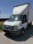 Ford Sonstige Kasten Koffer - thumbnail 6