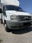 Ford Sonstige Kasten Koffer - thumbnail 7