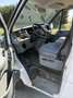 Ford Sonstige Kasten Koffer - thumbnail 8