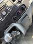 Ford Sonstige Kasten Koffer - thumbnail 10