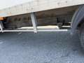 Ford Sonstige Kasten Koffer - thumbnail 14