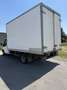 Ford Sonstige Kasten Koffer - thumbnail 3
