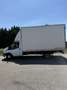 Ford Sonstige Kasten Koffer - thumbnail 2