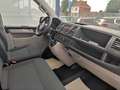 Volkswagen T6 Transporter 2.0Tdi/Euro6/Lang/150pk/3pl/20578Ex Wit - thumbnail 9