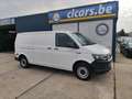 Volkswagen T6 Transporter 2.0Tdi/Euro6/Lang/150pk/3pl/20578Ex Wit - thumbnail 1