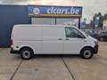 Volkswagen T6 Transporter 2.0Tdi/Euro6/Lang/150pk/3pl/20578Ex Wit - thumbnail 2