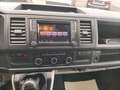 Volkswagen T6 Transporter 2.0Tdi/Euro6/Lang/150pk/3pl/20578Ex Wit - thumbnail 12
