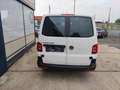 Volkswagen T6 Transporter 2.0Tdi/Euro6/Lang/150pk/3pl/20578Ex Wit - thumbnail 5
