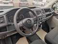 Volkswagen T6 Transporter 2.0Tdi/Euro6/Lang/150pk/3pl/20578Ex Wit - thumbnail 11