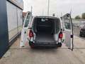Volkswagen T6 Transporter 2.0Tdi/Euro6/Lang/150pk/3pl/20578Ex Wit - thumbnail 10