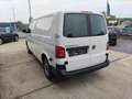 Volkswagen T6 Transporter 2.0Tdi/Euro6/Lang/150pk/3pl/20578Ex Wit - thumbnail 6