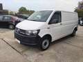 Volkswagen T6 Transporter 2.0Tdi/Euro6/Lang/150pk/3pl/20578Ex Wit - thumbnail 8