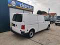 Volkswagen T6 Transporter 2.0Tdi/Euro6/Lang/150pk/3pl/20578Ex Wit - thumbnail 4
