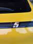 Renault R 5 R 5 E-Tech Techno 150 Comfort Range Jaune - thumbnail 25