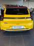 Renault R 5 R 5 E-Tech Techno 150 Comfort Range Jaune - thumbnail 3