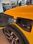 Renault R 5 R 5 E-Tech Techno 150 Comfort Range Jaune - thumbnail 23